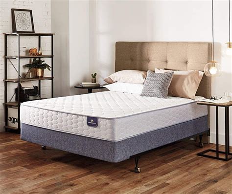 Galveston Queen Medium Tight Top Mattress. $599.97. Everyday Low Price. Previous. Next. $100.00/mo for 6 months with the Big Lots Credit Card for a total payment of $599.97³ OR BIG Rewards, when you use your Big Lots Credit Card & are a BIG Rewards Member!¹. Longer financing options available. 